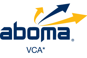 aboma certificaat